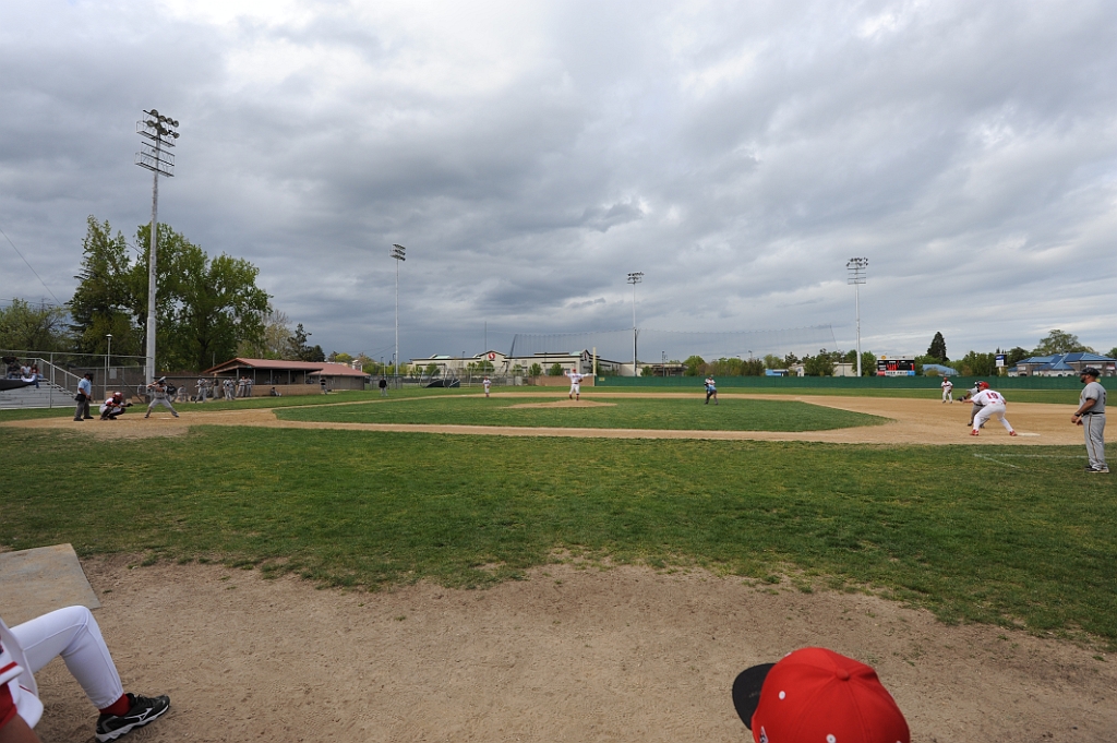 SU_2011-04-16_D (555).JPG - (c)2010 DeVetter